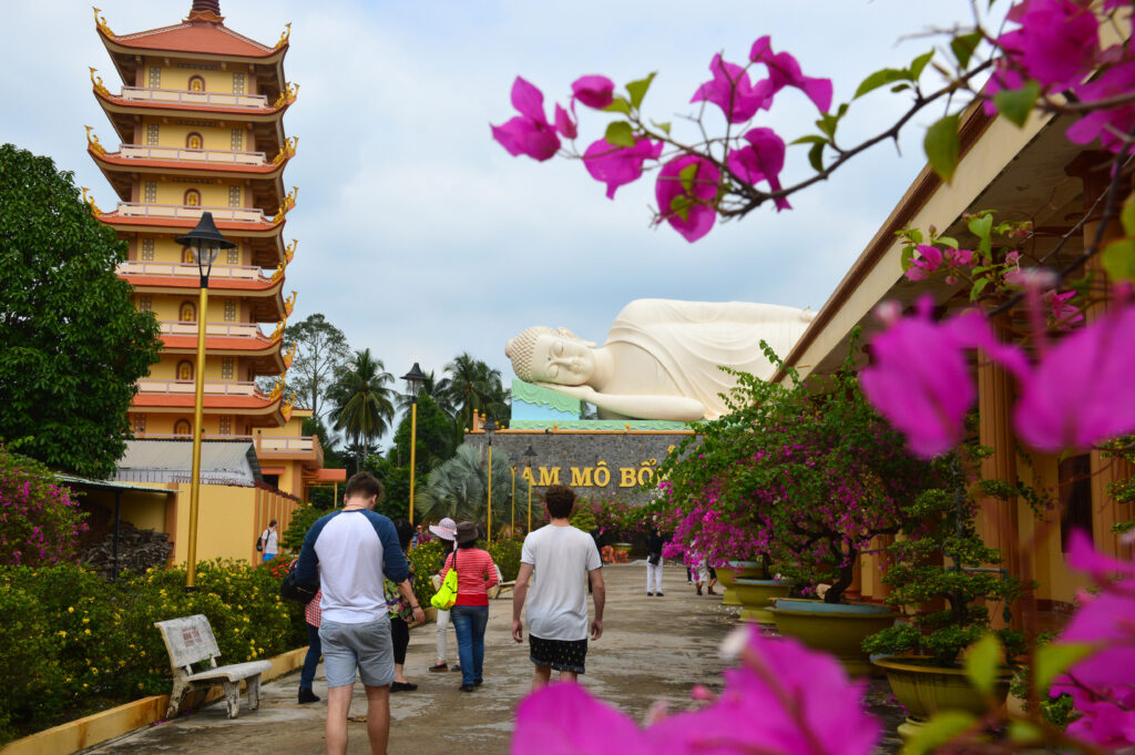 Vietnam